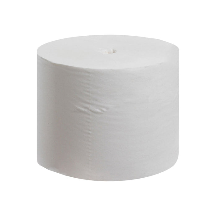 Household>Toilet Tissues & Seat Covers - McKesson - Wasatch Medical Supply