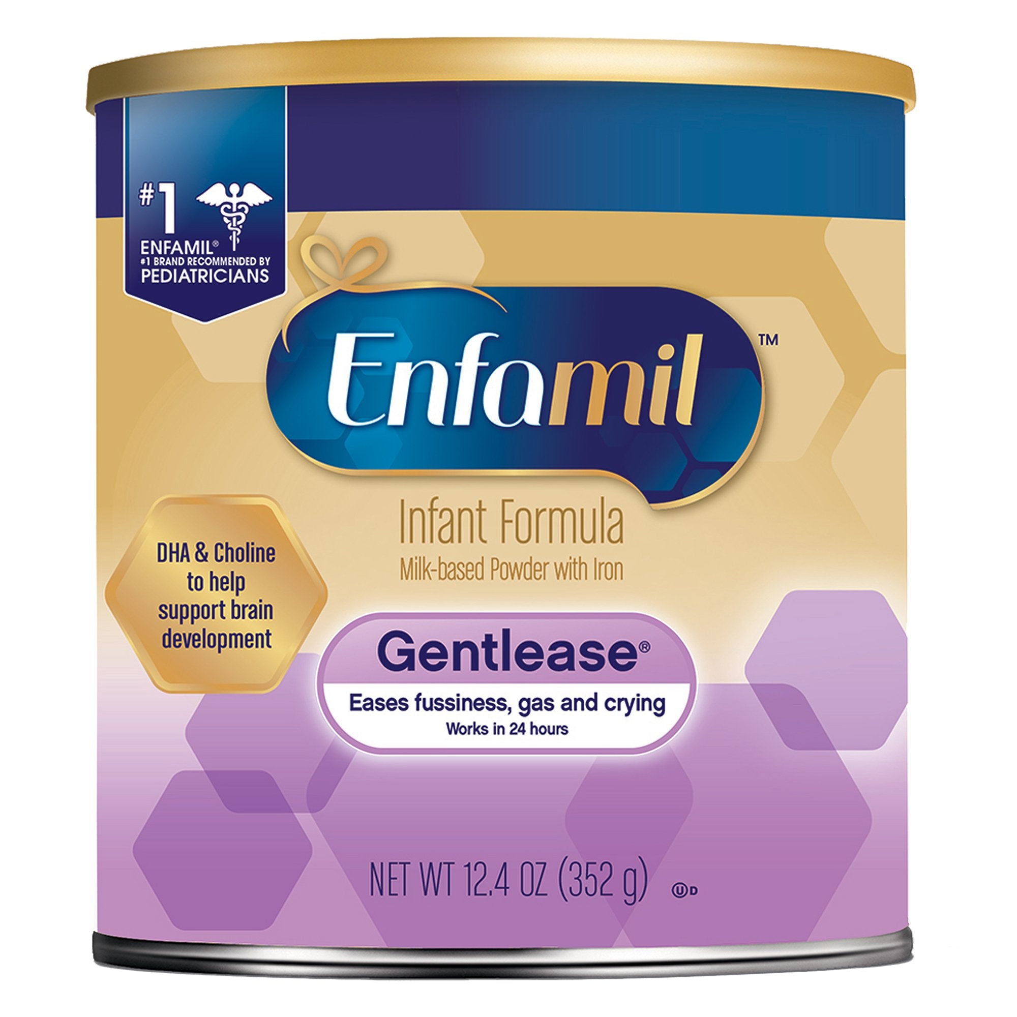 Enfamil 30 store