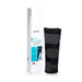 Braces and Supports>Knee Braces - McKesson - Wasatch Medical Supply