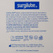 Health & Medicine>Lubricating Gels - McKesson - Wasatch Medical Supply