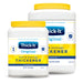 Nutritional Formula & Supplements>Thickeners - McKesson - Wasatch Medical Supply