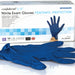 Gloves>Exam Gloves - McKesson - Wasatch Medical Supply