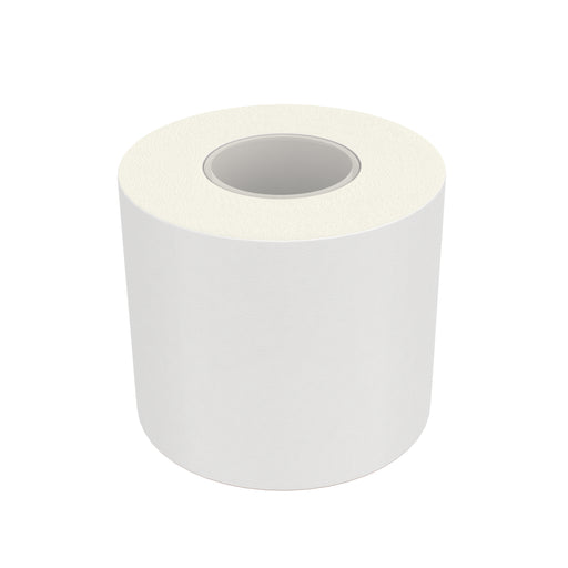 Wound Care>Tapes & Accessories>Paper Tapes - McKesson - Wasatch Medical Supply