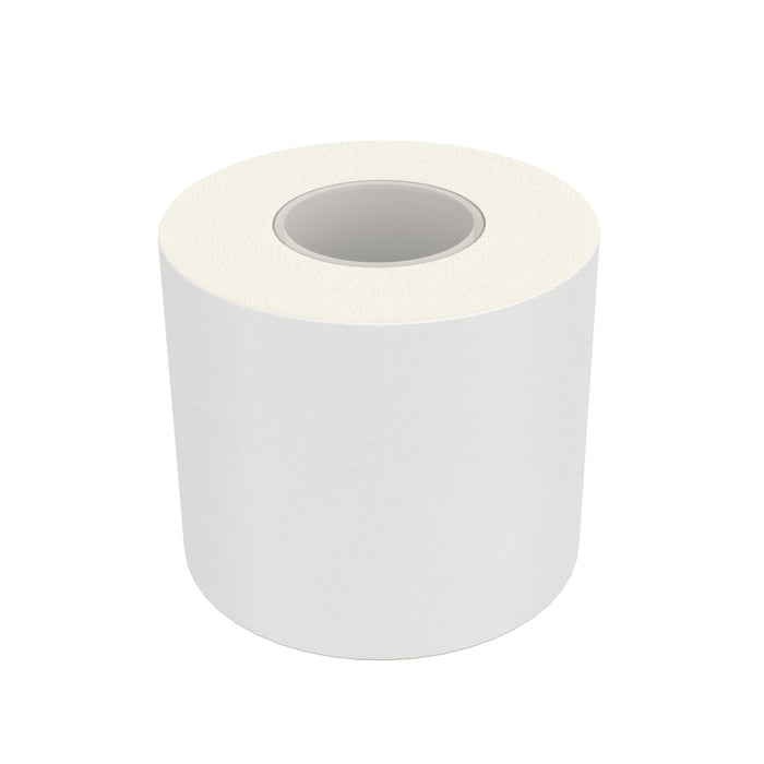 Wound Care>Tapes & Accessories>Paper Tapes - McKesson - Wasatch Medical Supply