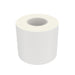 Wound Care>Tapes & Accessories>Paper Tapes - McKesson - Wasatch Medical Supply