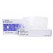 Household>Facial Tissues - McKesson - Wasatch Medical Supply