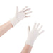 Gloves>Exam Gloves - McKesson - Wasatch Medical Supply