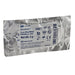 Health & Medicine>Lubricating Gels - McKesson - Wasatch Medical Supply