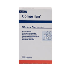 Wound Care>Bandages>Compression Bandages - McKesson - Wasatch Medical Supply