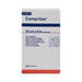 Wound Care>Bandages>Compression Bandages - McKesson - Wasatch Medical Supply