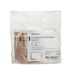 Wound Care>Bandages>Compression Bandages - McKesson - Wasatch Medical Supply