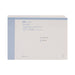 Wound Care>Tapes & Accessories>Paper Tapes - McKesson - Wasatch Medical Supply