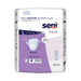 Incontinence>Underwear - McKesson - Wasatch Medical Supply