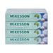 Personal Care>Mouth Care>Toothpaste - McKesson - Wasatch Medical Supply