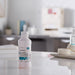 Wound Care>Wound & Skin Prep>Cleansers - McKesson - Wasatch Medical Supply