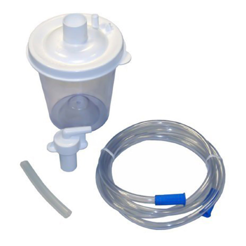 drive™ Suction Therapy Accessories | Each(1) | 821452_EA