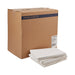 Lab & Scientific Supplies>Drapes, Sheets & Covers - McKesson - Wasatch Medical Supply