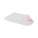 Incontinence>Underpads - McKesson - Wasatch Medical Supply