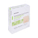 Wound Care>Wound Dressings>Foams - McKesson - Wasatch Medical Supply