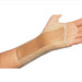 Braces and Supports>Wrist, Hand & Finger Supports - McKesson - Wasatch Medical Supply