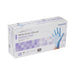 Gloves>Exam Gloves - McKesson - Wasatch Medical Supply