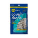 Health & Medicine>Cough & Cold Relief - McKesson - Wasatch Medical Supply