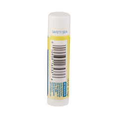 Personal Care>Mouth Care>Lip Balm - McKesson - Wasatch Medical Supply