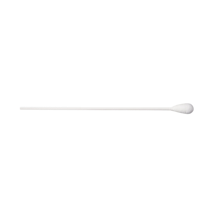 Wound Care>Wound & Skin Prep>Applicators & Swabsticks - McKesson - Wasatch Medical Supply