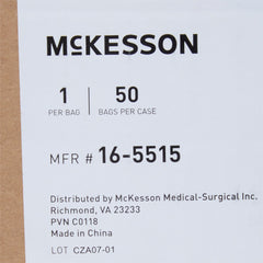 Mobility Aids>Wheelchair Accessories - McKesson - Wasatch Medical Supply