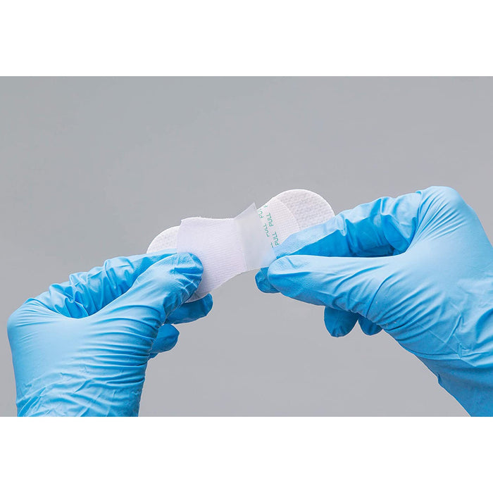 Lab & Scientific Supplies>Clinical Laboratory Accessories - McKesson - Wasatch Medical Supply