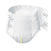 Incontinence>Adult Briefs & Diapers - McKesson - Wasatch Medical Supply