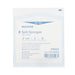 Wound Care>Gauze>Sponges and Pads - McKesson - Wasatch Medical Supply