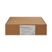 Lab & Scientific Supplies>Specimen Collection>Specimen Collection & Containers - McKesson - Wasatch Medical Supply