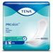 Incontinence>Pads & Liners - McKesson - Wasatch Medical Supply