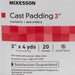 Wound Care>Casting>Cast Padding - McKesson - Wasatch Medical Supply