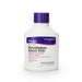 Health & Medicine>Gastrointestinal>Laxatives - McKesson - Wasatch Medical Supply