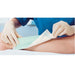 Wound Care>Wound Dressings>Cellulose - McKesson - Wasatch Medical Supply