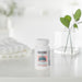 Health & Medicine>Pain Relief - McKesson - Wasatch Medical Supply