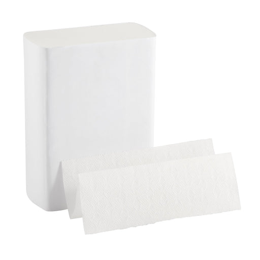 Household>Paper Towels - McKesson - Wasatch Medical Supply