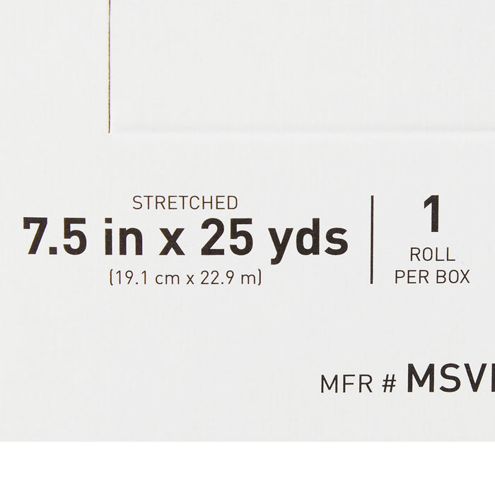 Wound Care>Wound Dressings>Retainer Dressings - McKesson - Wasatch Medical Supply