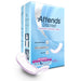 Incontinence>Pads & Liners - McKesson - Wasatch Medical Supply