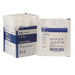 Wound Care>Gauze>Sponges and Pads - McKesson - Wasatch Medical Supply