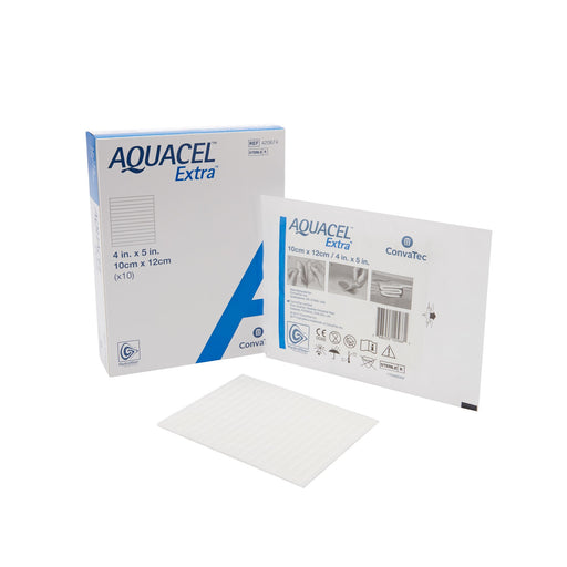 Wound Care>Wound Dressings>Cellulose - McKesson - Wasatch Medical Supply