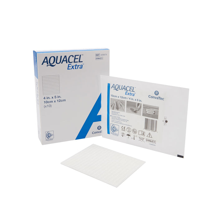 Wound Care>Wound Dressings>Cellulose - McKesson - Wasatch Medical Supply