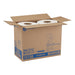 Household>Toilet Tissues & Seat Covers - McKesson - Wasatch Medical Supply