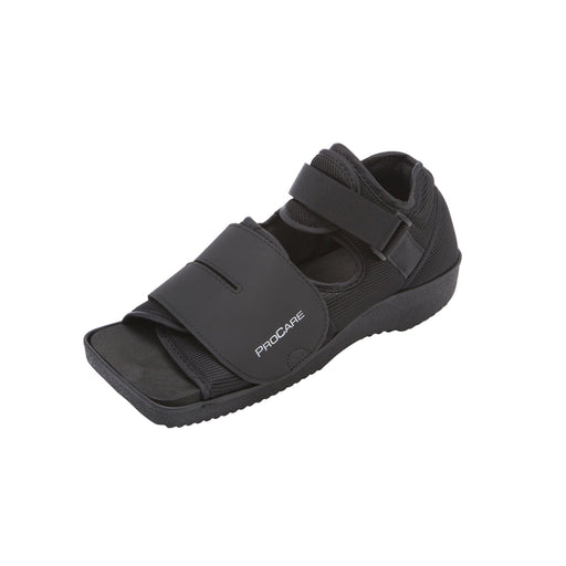 Braces and Supports>Ankle Braces & Foot Supports - McKesson - Wasatch Medical Supply