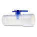 Respiratory>Oxygen Accessories - McKesson - Wasatch Medical Supply