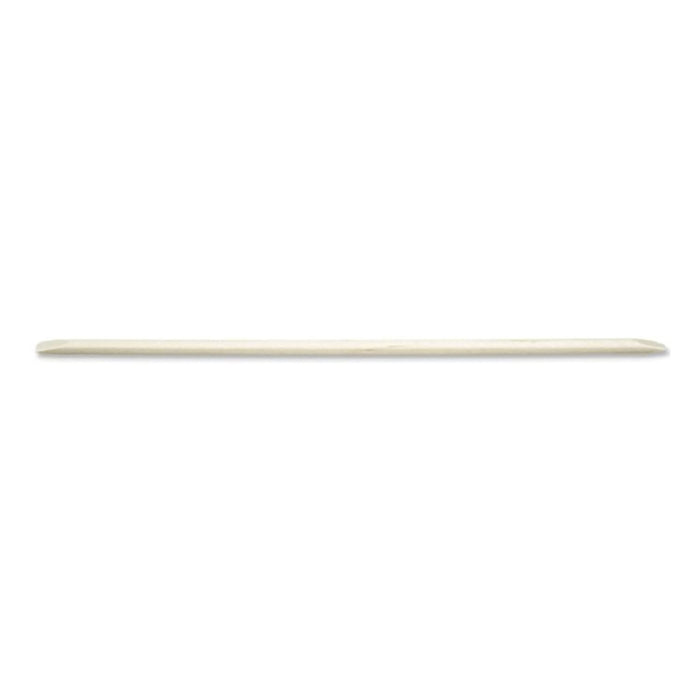 Personal Care>Nail Care>Emery Boards & Manicure Sticks - McKesson - Wasatch Medical Supply