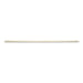 Personal Care>Nail Care>Emery Boards & Manicure Sticks - McKesson - Wasatch Medical Supply