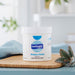 Personal Care>Skin Care>Moisturizers - McKesson - Wasatch Medical Supply